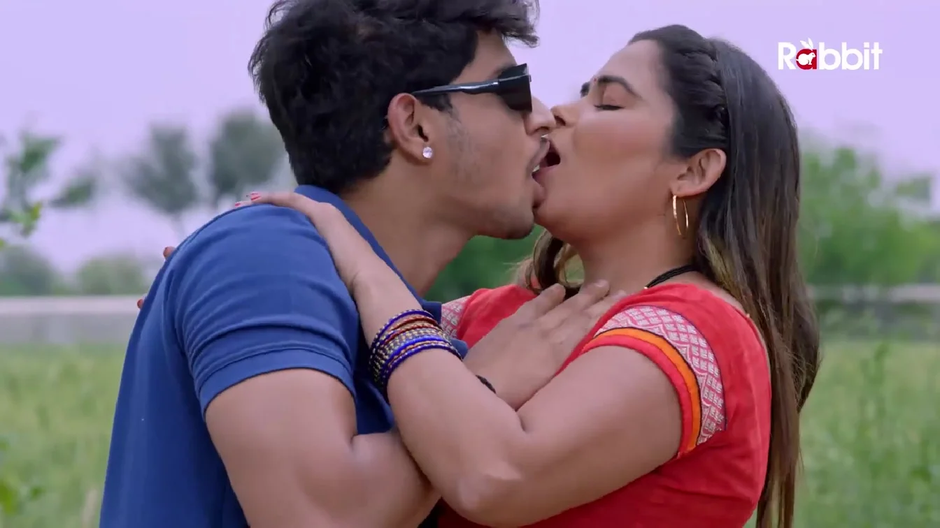 Andhe Ka Dhanda S01 E01 Rabbit